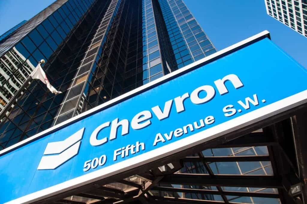 Chevron image
