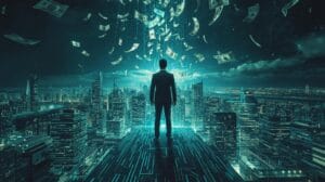 AI Stock: The New Crypto Bros — Don't Be Their Exit Liquidity