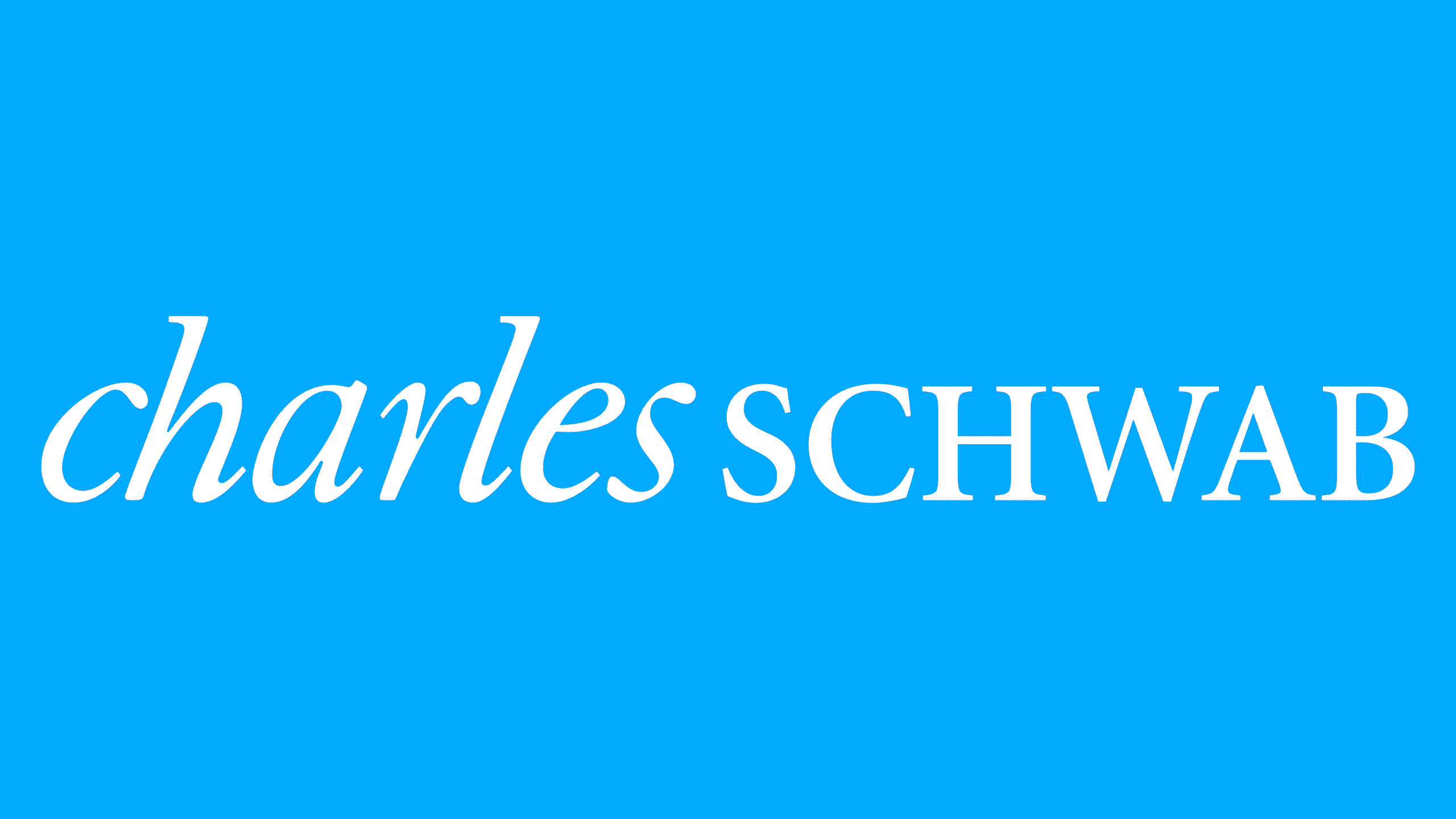 Charles-Schwab-Emblem-4278983777
