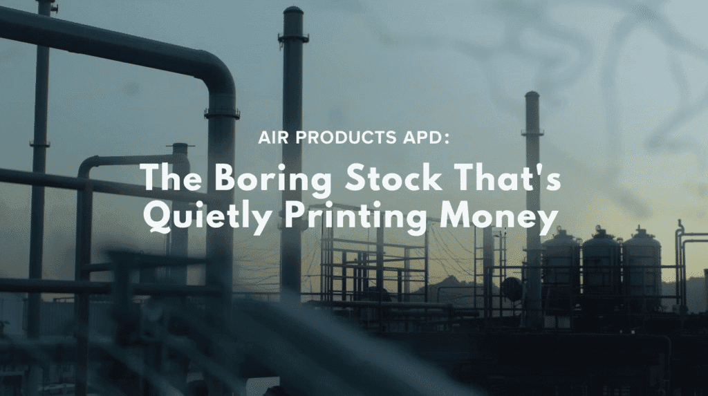 Air-products-stock-market-investing-industrial-stock-photo.