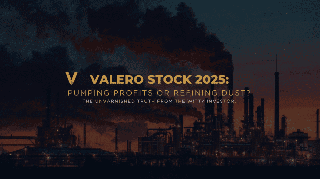 Industrial pollution factory at dusk with dark smoke, oil refinery, environmental impact, industrial investment concepts.