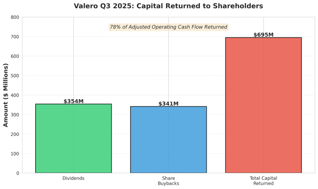 valero-capital-returns