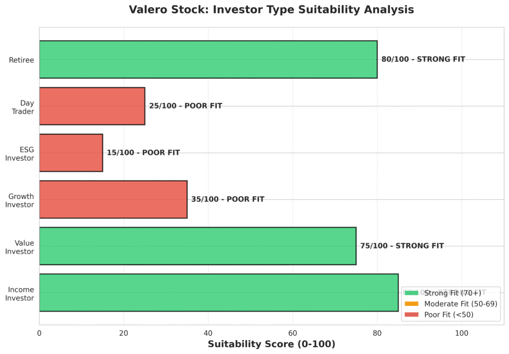valero-investor-suitability