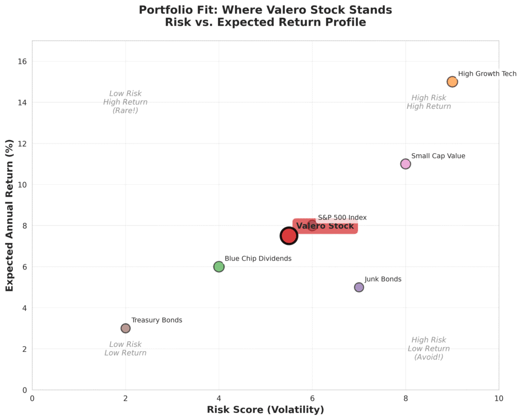 valero-portfolio-fit