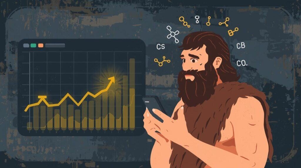 Optimized for stock market investing, financial growth, and portfolio management.