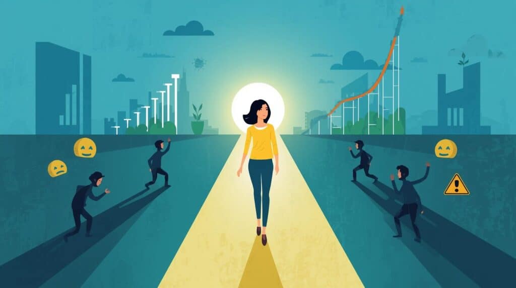 Optimized for financial investment, stock market growth, and smart investor tips.