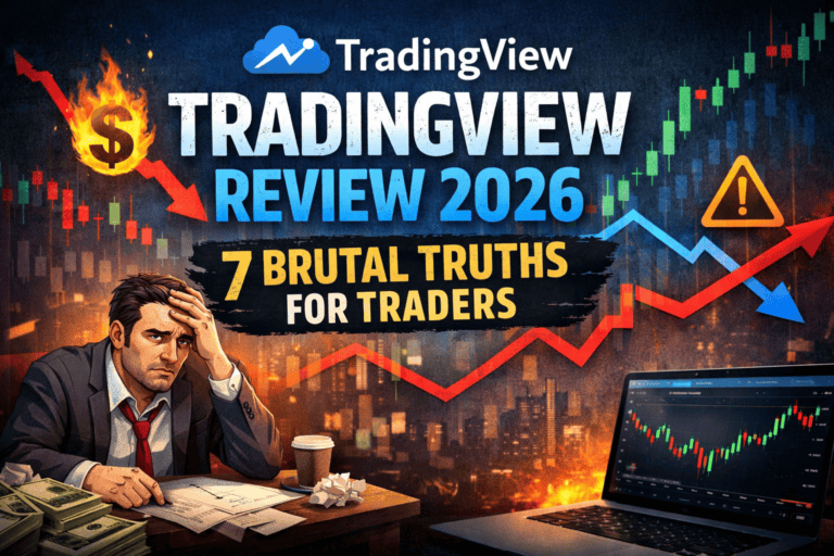 TradingView